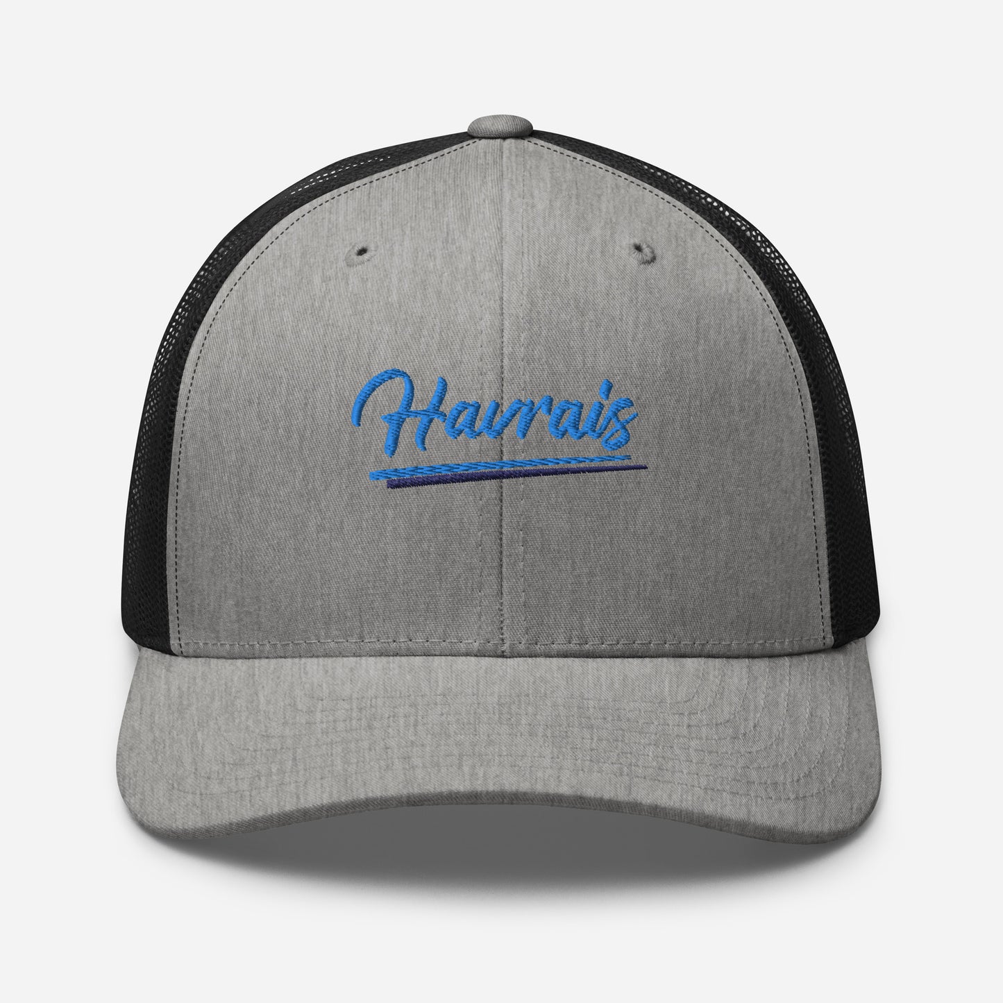 Casquette Trucker "Havrais", Supporter Le Havre